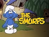 The Smurfs Volume 1