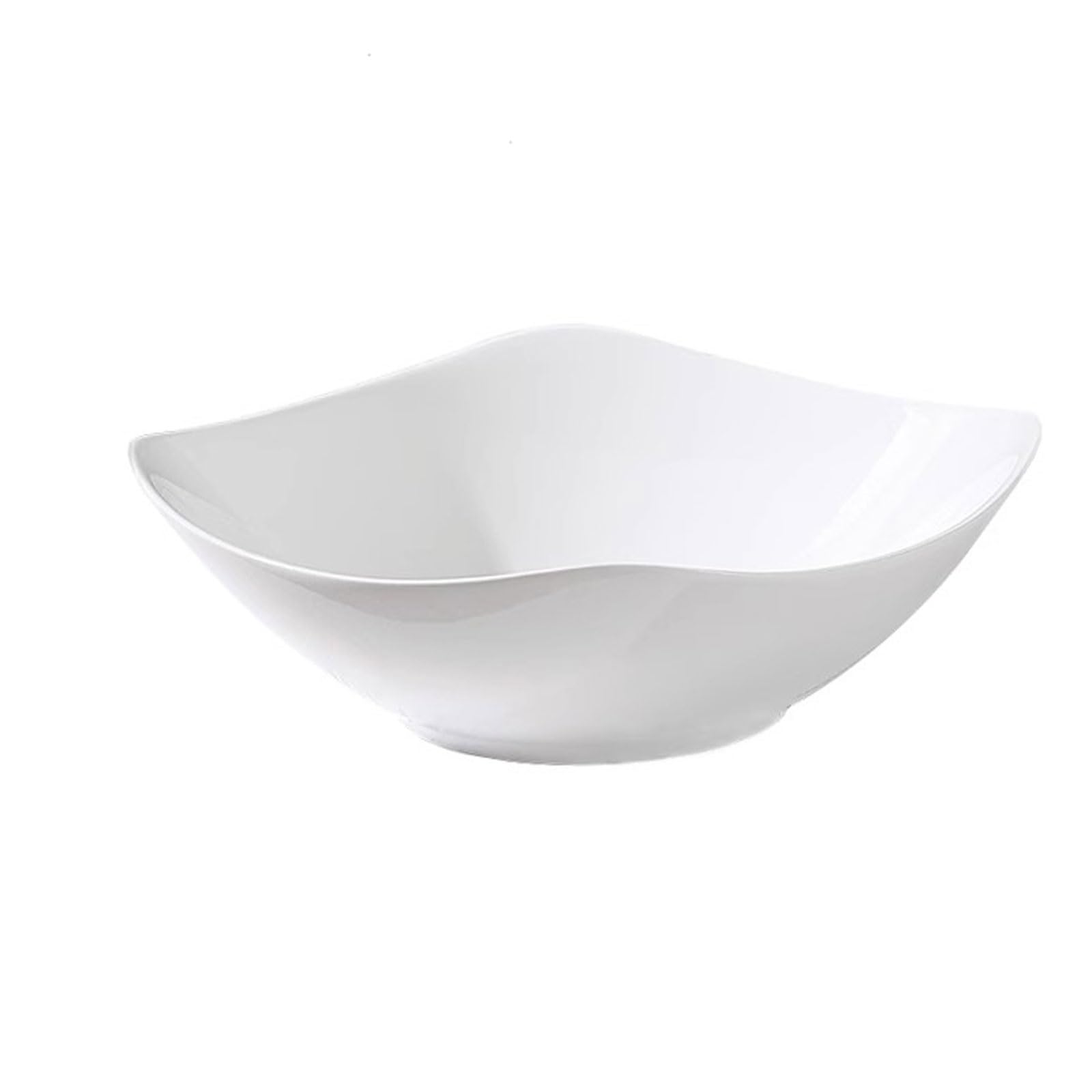 Cenz-888 Snack Dish Sauce Trays are Suitable for Holding Condiments Salads Snacks Cream Etc