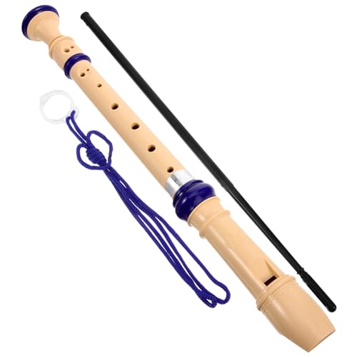 SEWACC 8\vmR[_[ t[g qpSҌ wZbg  ϕό` x݌v wK tpy