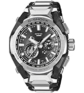 Small manufacture image 13