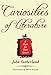 Curiosities of Literature: A Feast for Book Lovers