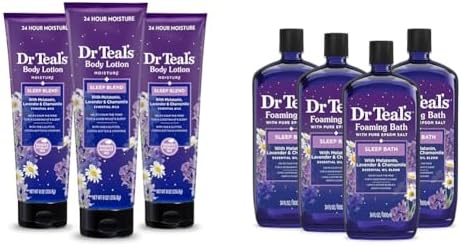 Amazon.com : Dr Teal