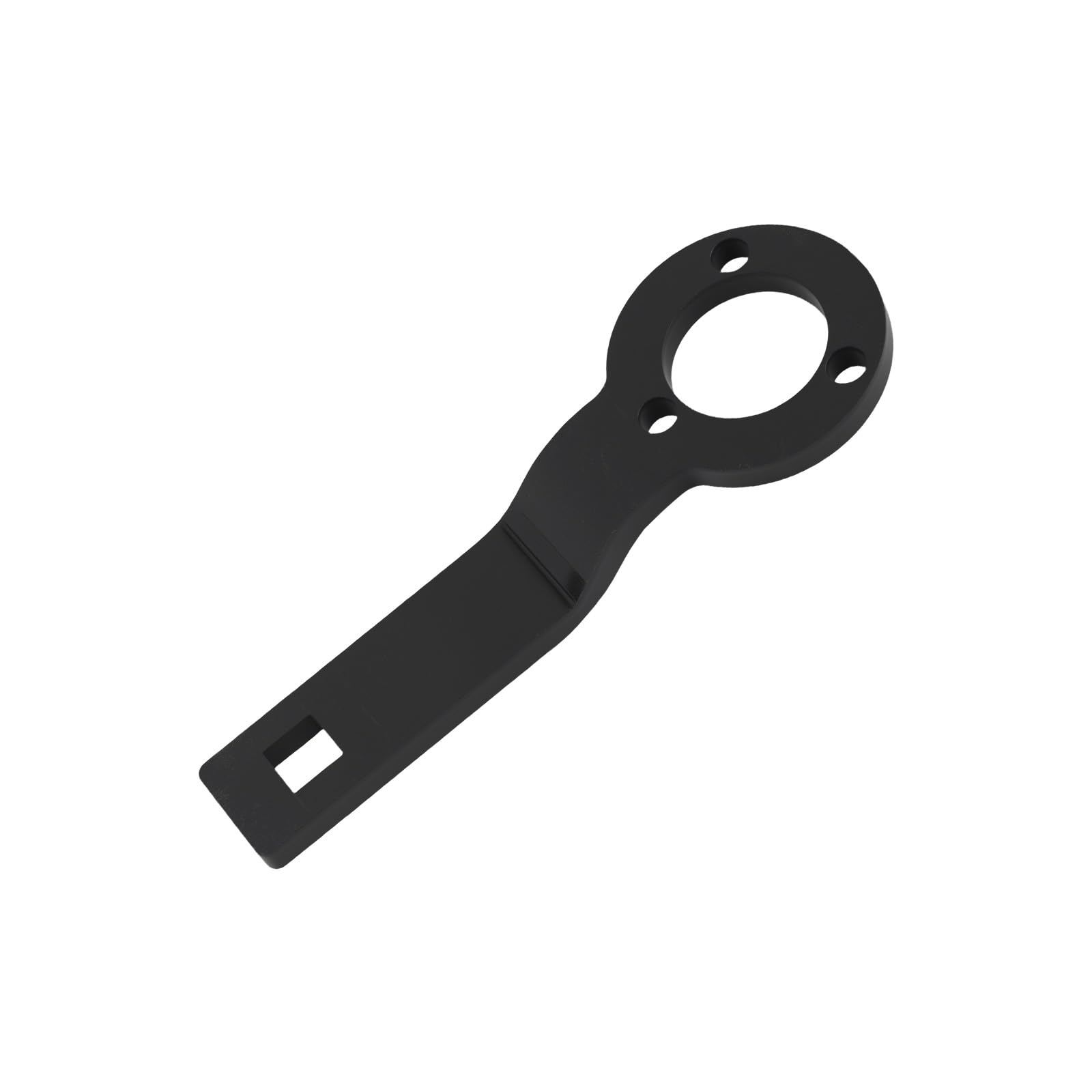 maXpeedingrods Set di attrezzi di regolazione del motore per Peugeot 208 2008, per citroen C3 1.0 1.2VTI, 0109-2A, 0109-2B