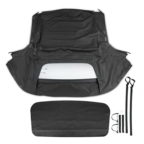 A-Premium ubN Ro[`u \tggbv z_ S2000 2000-2001 Ro[`uΉ KXEBhEt