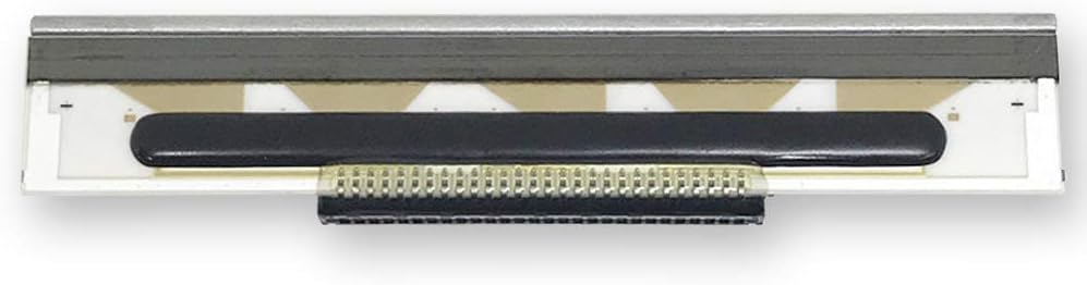 Image of GETPARTS 50Y0096 New PrintHead Printhead for IBM SureMark 4610-1NR 4610-1NA Thermal POS Receipt Printer 203dpi