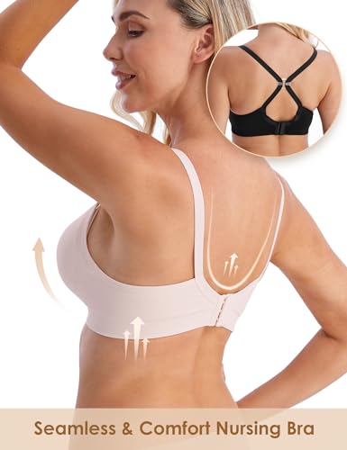 Image of HOFISH Nylon