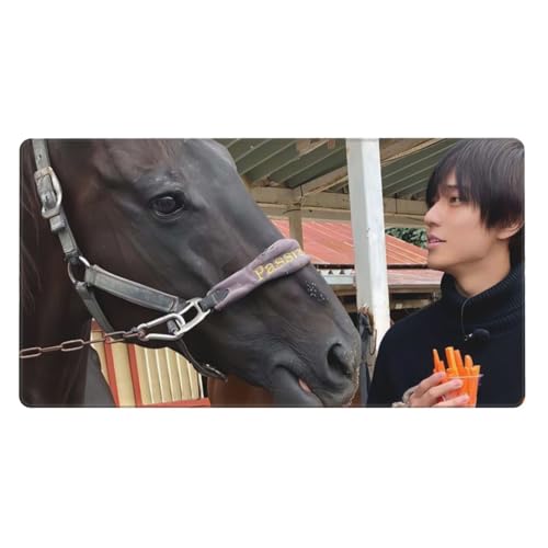 i (4) ^ o[}EXpbh 100% o[  0.3cm×  40cm×  75cm h Q[~O/rWlX JX^}CY fUC