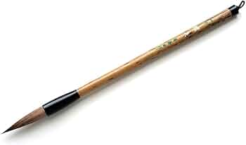 41LYb5p-RLL._AC_UF350,