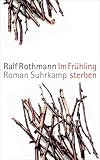 Suhrkamp Verlag AG