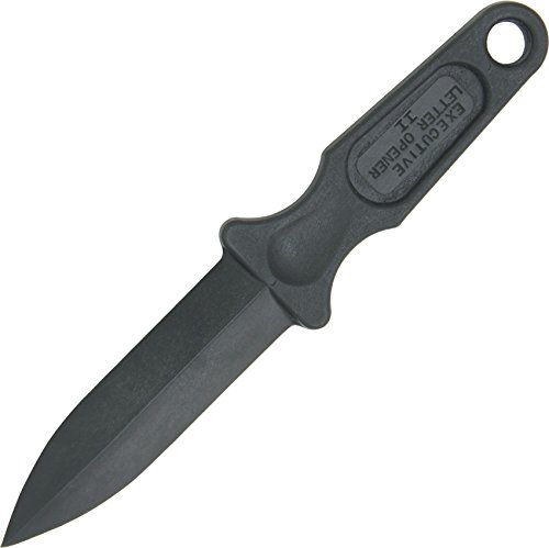 Â Executive Letter Opener EX1-BRK II