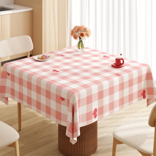 �~�j�}���X�g�ŃL���[�g�ȃX�N�G�A�e�[�u���N���X�B�h���A�ϖ��A�ϔM���A��v�ȏ��h�~�R�[�q�[�e�[�u���A�L�b�`���A���O�K�[�f���e�[�u���B J,120×180cm