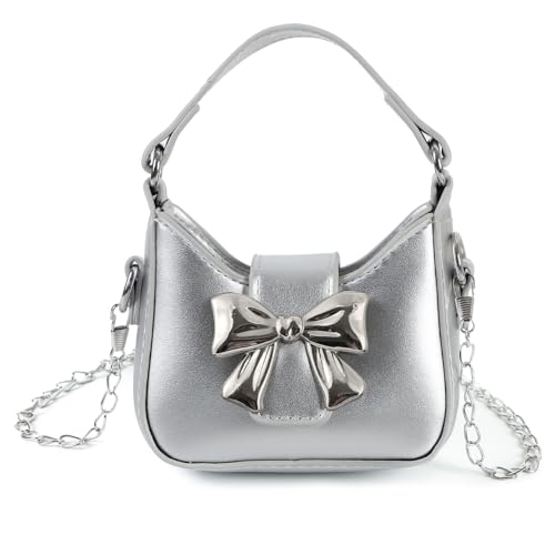 [Queen-b] V_[obO 񂰃obO 2way { qǂ 킢 ̎q w q LbY  |VFbg ΂ߊ| obO ~j |[` o s (Vo[)