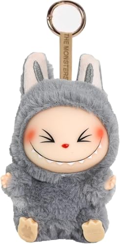 Toys Game Set Doll Wings of Fortune Vinyl Hanging Card Toys for H...