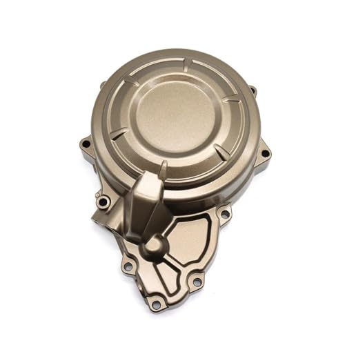 Cache stator de rechange pour éviter les fuites d'huile sur moto Honda CB500F CBR500R