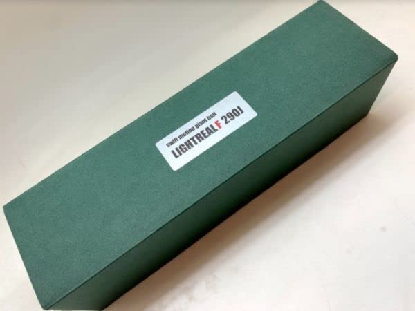 アチック　ライトリアル　LIGHTREAL F290J Amazon.co.jp: ATTIC/ATTIC LIGHT REAL F290J / LIGHT REAL