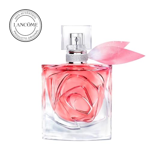 La Vida Es Bella Perfume Coppel marca Lancôme (3)