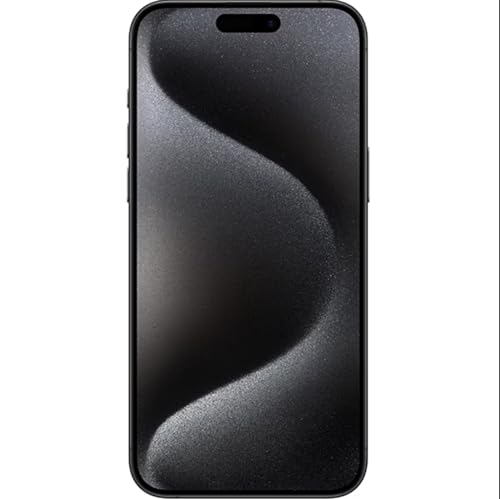 Amazon | iPhone15 Pro Max 6.7インチ 米国版 SIMフリー【eSIM専用】5G