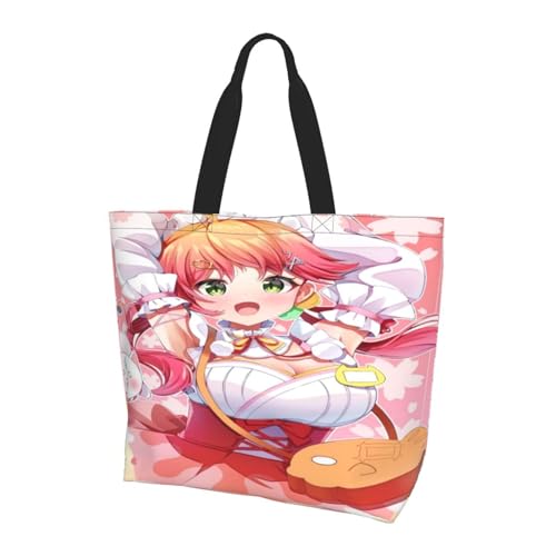 ݂ (1) g[gobO @\ e fB[X ȒP y v gѕ֗ V lC ObY v[g