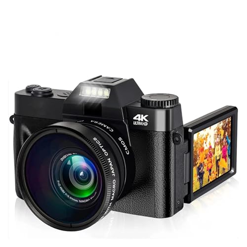 ^CvXJ vYfW^tHgJLp4K VloggingrfIrfIJWIFIXg[~OEFuJ^CvX^ ʐ^  A(With 32GB TF card,4K Lens)