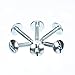 Siemens ECTS2 Cover Screws for Siemens or Murray Load Centers