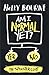 Produktbild Am I Normal Yet