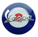 Vespa