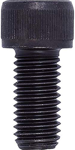 Preisvergleich Produktbild RÖHM 0007630700013 Klemmfuß