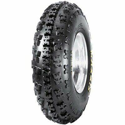 Pneu 20 x 11-9 quad tout-terrain M934 RAZR 2 43J TL pneu arrière cross