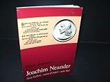 neandertaler gene  Joachim Neander : sein Leben, seine Lieder, sein Tal.