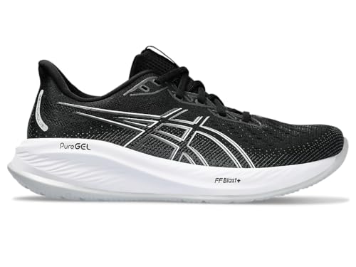 Asics Gel Cumulus 26 Sneaker