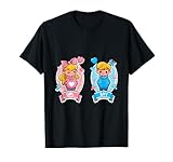 Gender reveal apparels Co.