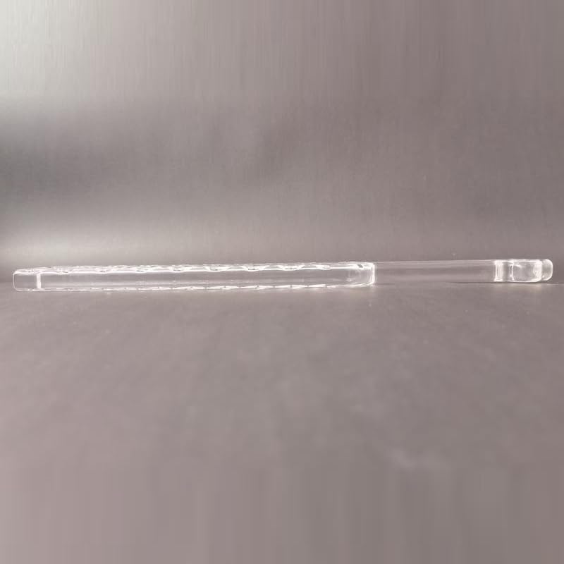 CRYSTAL Spanking Paddle, Rhombus Shaped BDSM Kit for Ultimate Pleasure Riding Crops and sex whip for Couples,Flogger, Whip, Bondage Spank Toys,Paddle for Discipline and Attitude Adjustment