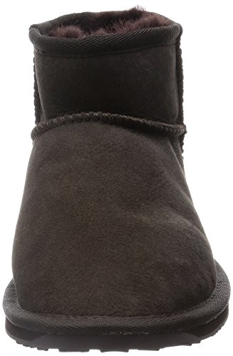 EMUAustralia（エミュオーストラリア）『StingerMicro』