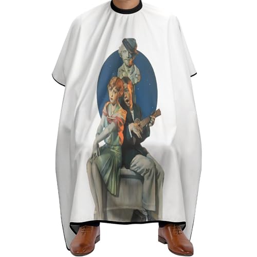 m[}bNEF U}g U}g l wA[Gv wAJ[ P[v eGv @~[ ŎgUP[v ܂ ߉\ U JbgNX Up ѐ 170 *144cm