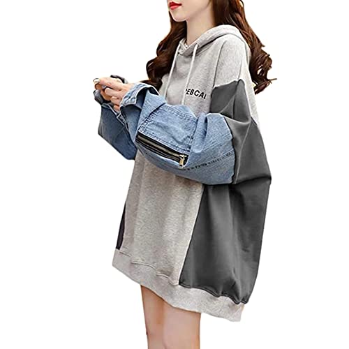 [YUWYOP] p[J[fB[X XEFbg g[i[ d˒ vI[o[ JWA  ؍ t@bV 傫TCY p[J[ fB[X  t[ht S  vI[o[ ʊw t@bV AE^[ H ~