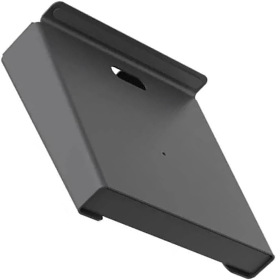 Compatible Projector Wall Mount Bracket Accessories for JMGO Projector N1 Ultra N1S Ultimate N1S Infinity N1S Pro