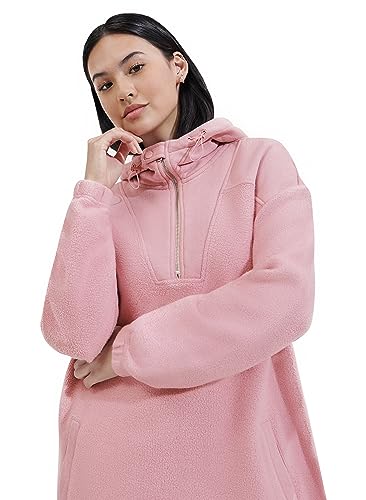 Image of UGG Women's Josephynn Mixed Dress