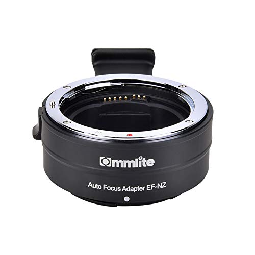 カメラレンズ ３個セット キャノンEFマウント適合 動作品 Amazon | Canon EF/EF-Sレンズからパナソニックおよびオリンパス