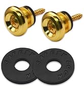 Small manufacture image 24