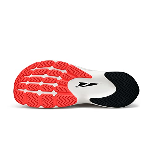 ALTRA Men's Vanish Tempo Road Running Shoe4