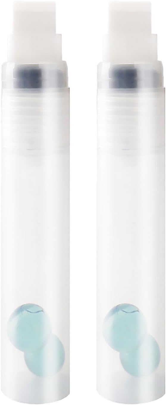 尾形松仙筆 【奥入瀬の秋】真筆証明書在 額装仕立 昭和53年 42万購入品