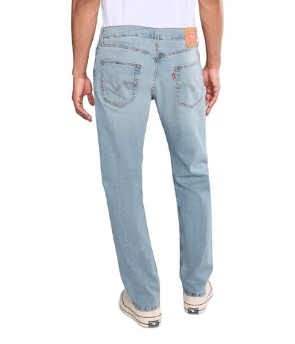 Image of Levi's Men's 559 Lined Pant
