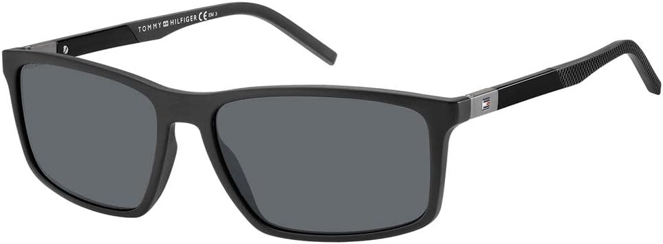 Tommy Hilfiger Men's Sunglasses