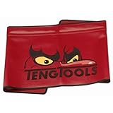 Tengtools