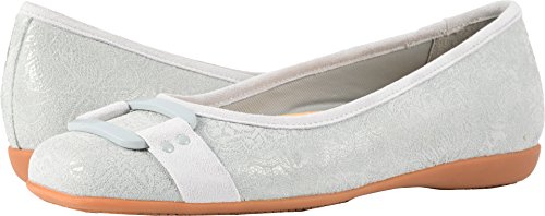Image of Trotters Women's Sizzle Flat