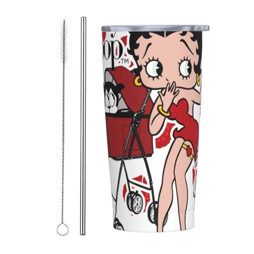 xeB xeBu[v Aj Xg[&Xg[uVt }OJbv R[q[Jbv 600ML RrjJbv ^u[ XeX ۗ ۉ ԗp Wt ^  e  LN^[ lC v[g