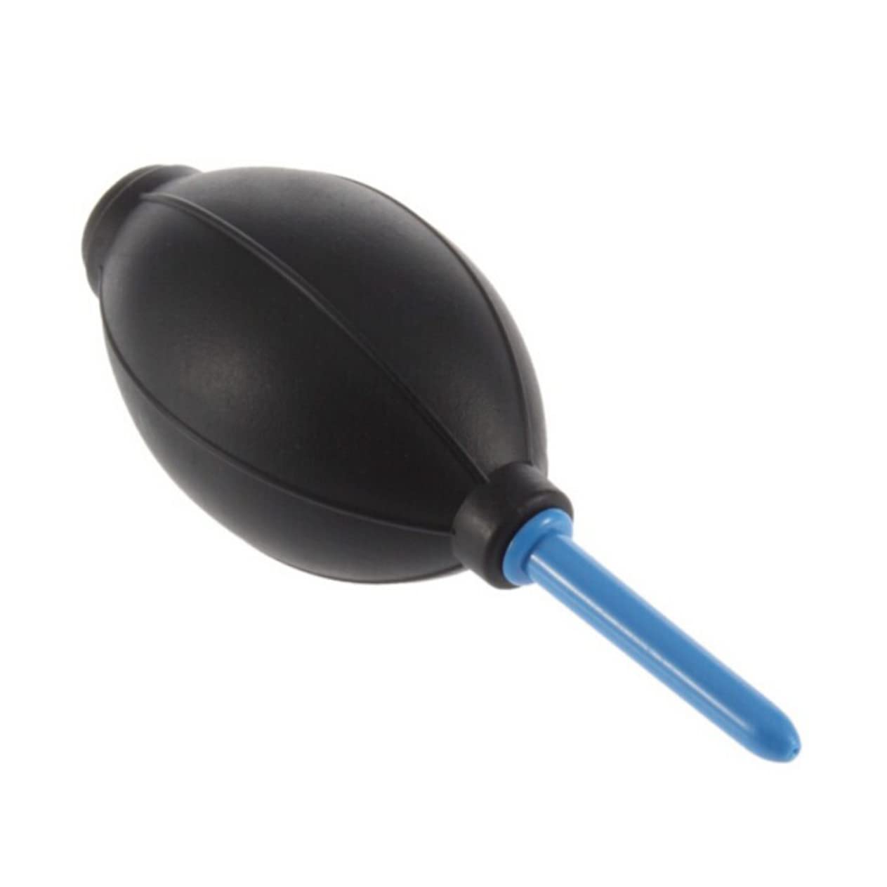 OSALADI Air Duster Dust Cleaner Dust Blower Black Lens Dust Blower