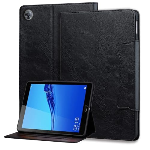 Mldjomid Funda para Tableta Huawei MediaPad M5 /M5 Pro 10.8 Pulgadas 2018 Funda Protectora, Funda de...