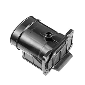 Gprtkule LQJ-F09-15 Miernik Przepływu Powietrza