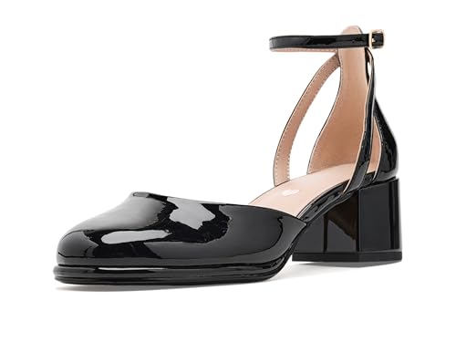 Steve Madden Elinor pour femme bottines confortables contre le mal de pieds